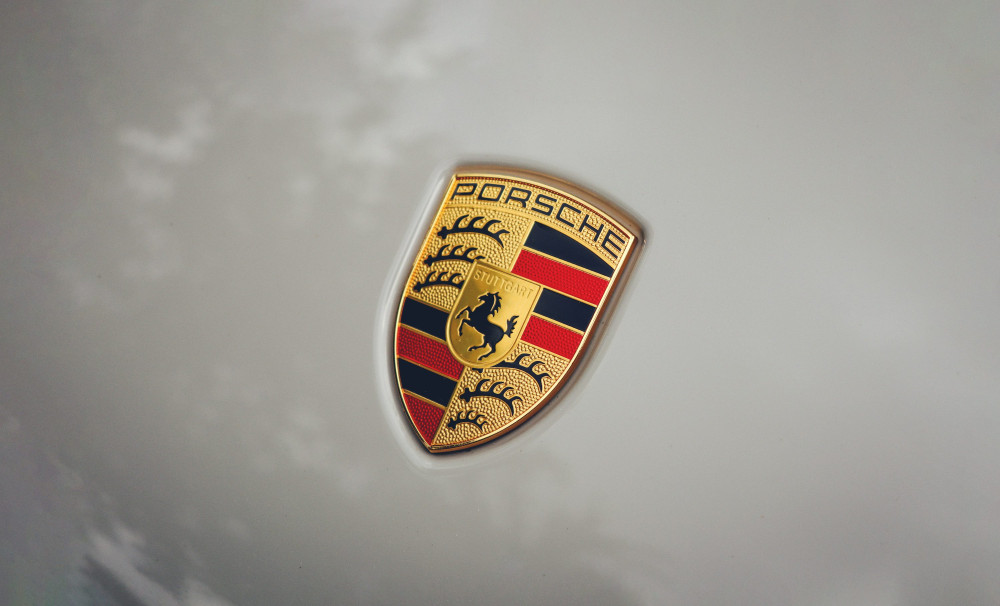 Hvordan Porsche leasing kan ændre dit liv for altid